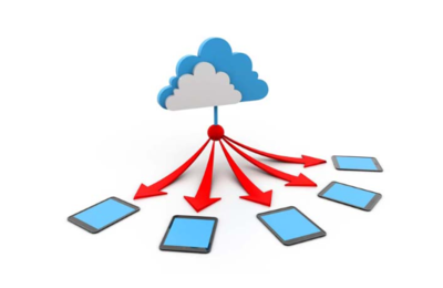 國內便宜的云主機靠譜嗎？個人互聯網服務選擇指南